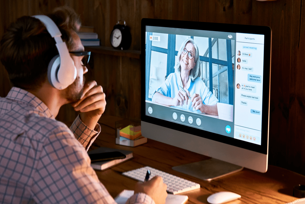 La Vida Después de la Formación Profesional: 7 Opciones reales para avanzar en tu carrera 1 Formación Profesional
