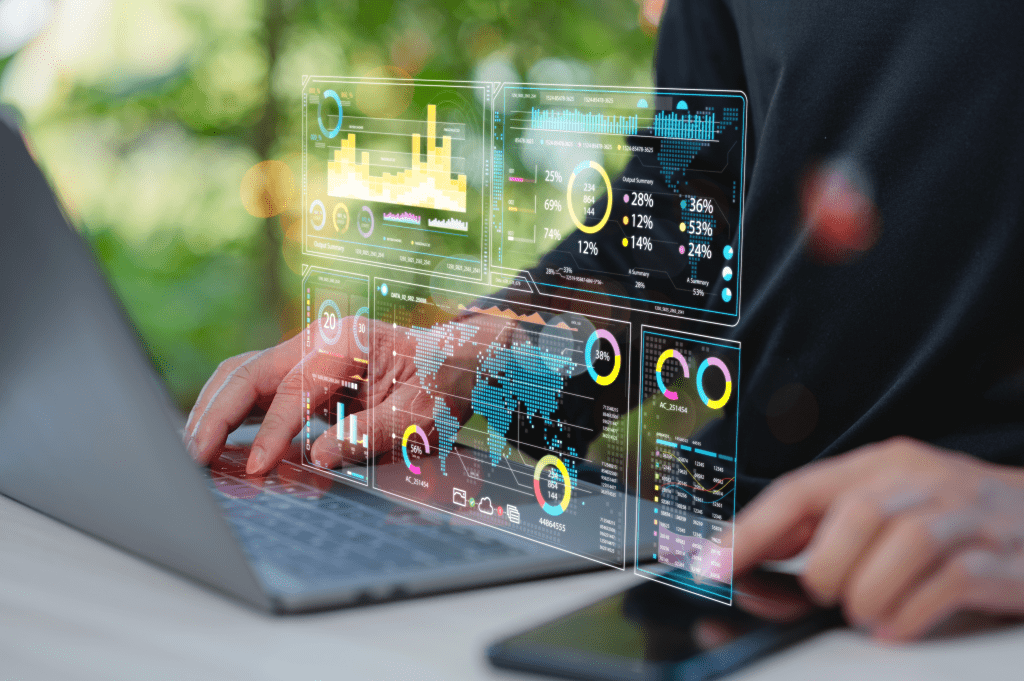 Datalake vs Datawarehouse: Guía clave para elegir la mejor solución de datos 1 Datalake vs Datawarehouse