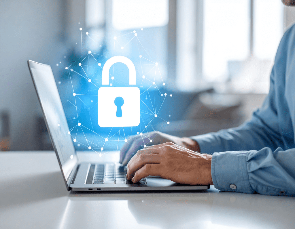 Trabajar en ciberseguridad con un bootcamp: mi experiencia y todo lo que debes saber 1 Trabajar en ciberseguridad con un bootcamp