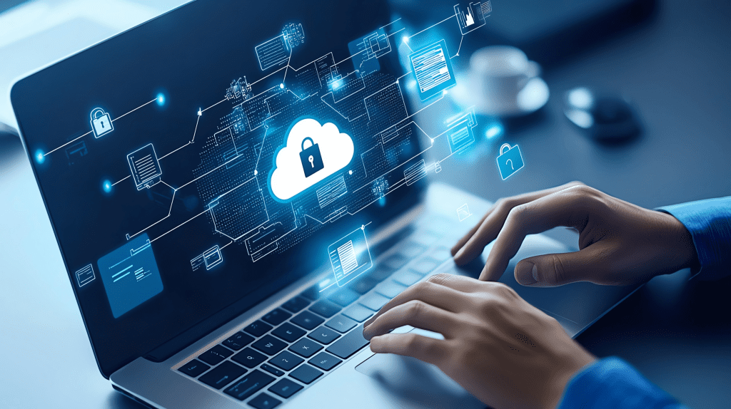 Supply Chain Attacks