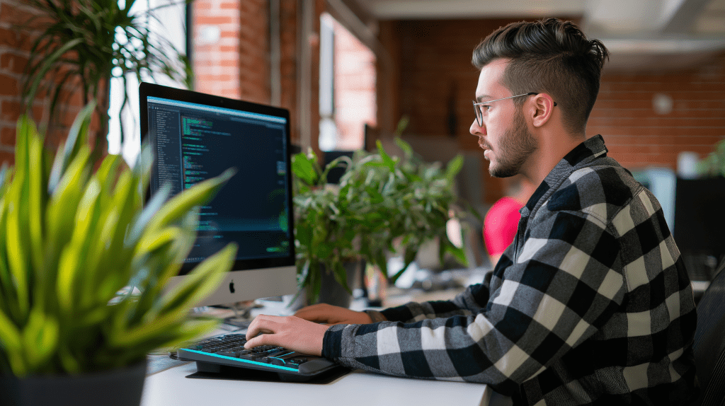 Crear Clusters Semánticos con IA: Guía práctica para potenciar tu SEO 1 Clusters Semánticos con IA