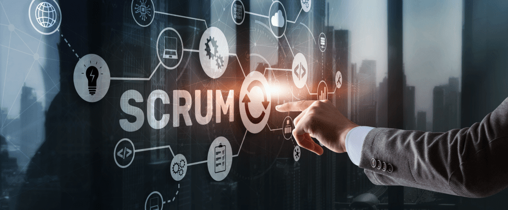 Metodologías de Desarrollo de Software: La guía definitiva para escoger la mejor estrategia 1 Metodologías de Desarrollo de Software