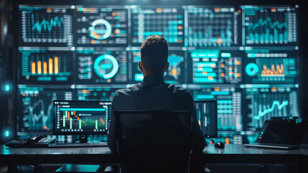 Cómo aplicar modelos fundacionales como Alia: guía definitiva para desarrolladores y empresas 1 modelos fundacionales como Alia