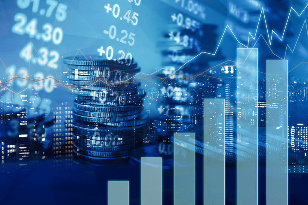 Mejor lenguaje de programación para finanzas: guía esencial y experiencia real 1 lenguaje de programación para finanzas
