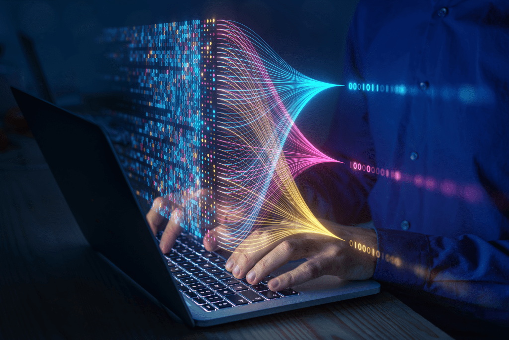 Parquet vs Avro: Elige el formato ideal para tus datos en Big Data 1 Parquet vs Avro