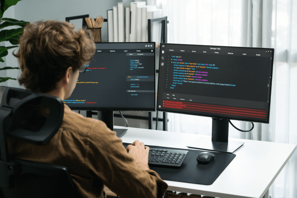 Autenticación OAuth2 en Apps Web