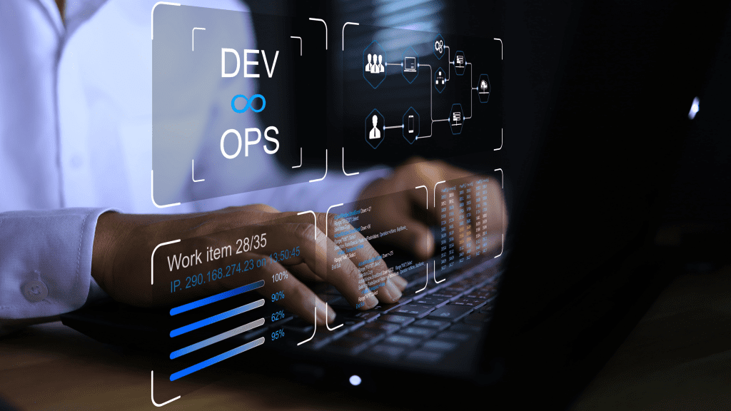 Shift Right Testing: La estrategia definitiva para asegurar calidad en producción 1 shift right testing