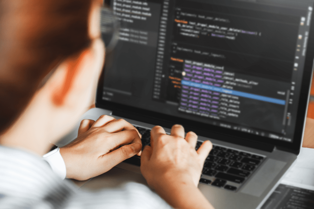Marketing Automation con Python