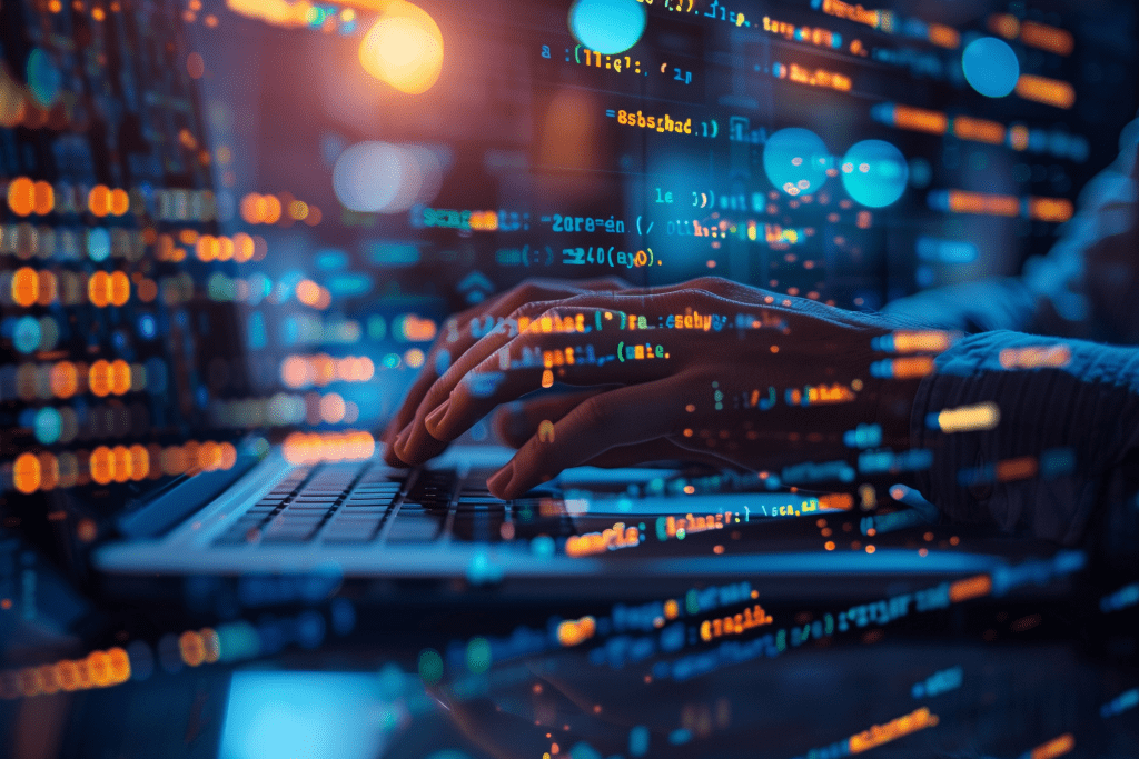 Modelos de Calidad de Software