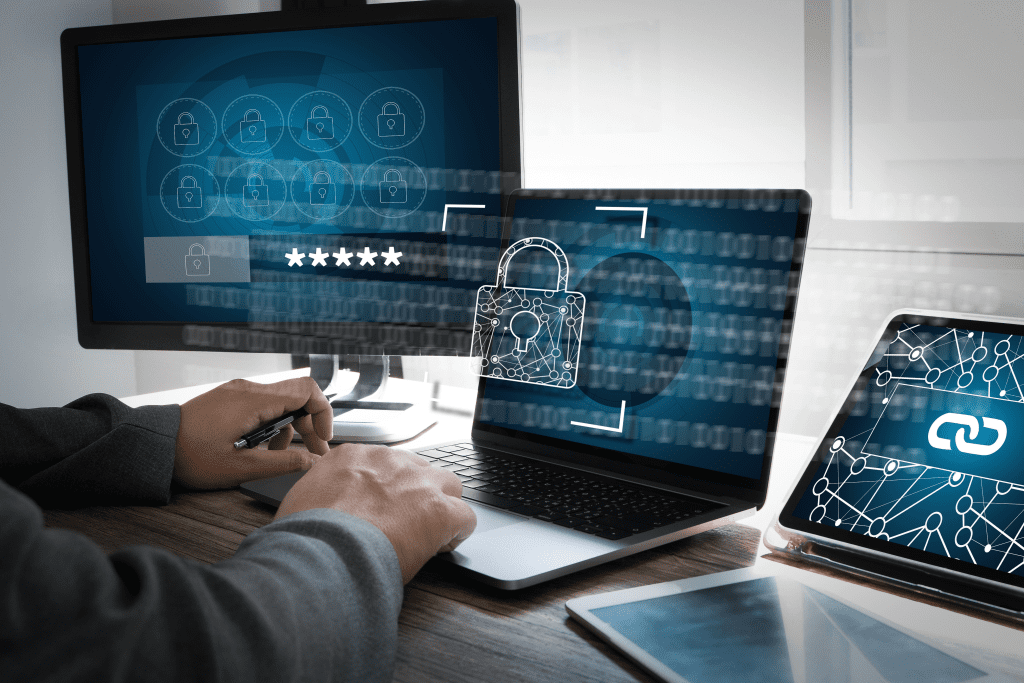 NGFW vs UTM: Guía experta para elegir la mejor protección en redes 1 NGFW vs UTM