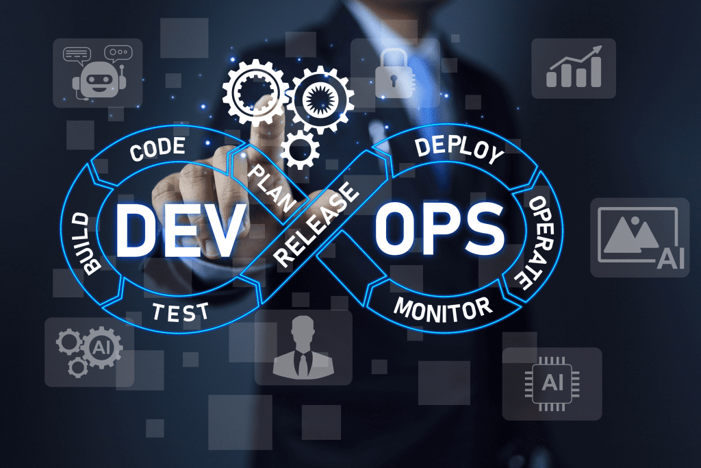 Jenkins vs GitLab