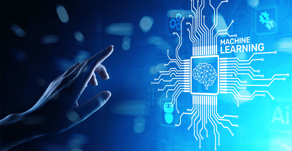 MLOps vs DevOps: Claves para optimizar proyectos de IA y software 1 MLOps vs DevOps
