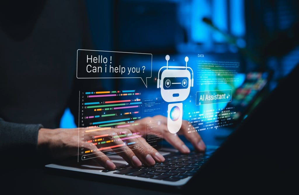 Cursor AI: qué es, cómo funciona y por qué los mejores desarrolladores lo usan como su IDE principal 2 Cursor AI