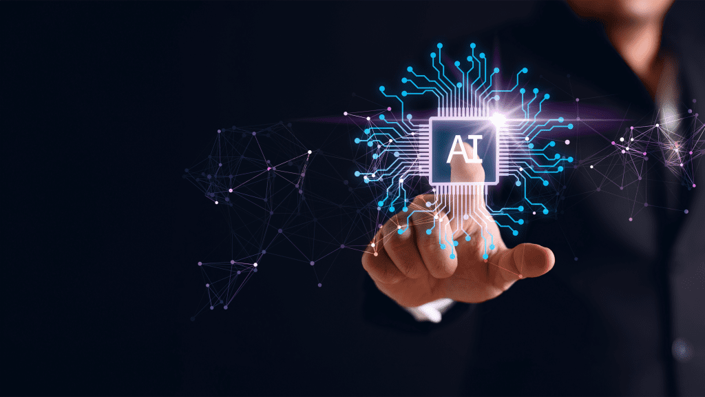 Sistemas de Inteligencia Artificial