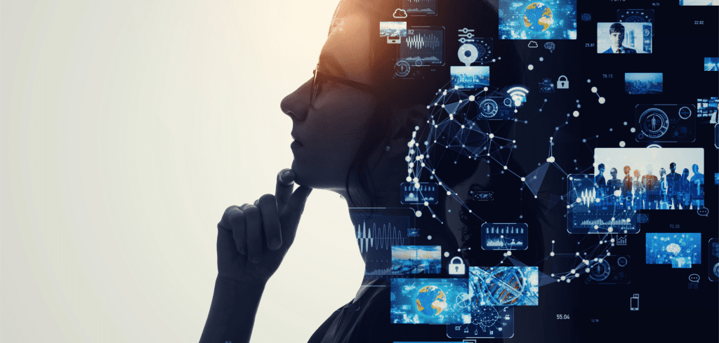 Creador GenAI: Cómo dominar la creación de contenidos con IA generativa 1 Creador GenAI