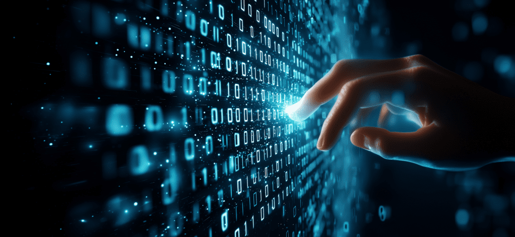 Rol del Data Steward en IA: Clave para la calidad y ética en inteligencia artificial 1 Rol del Data Steward en IA