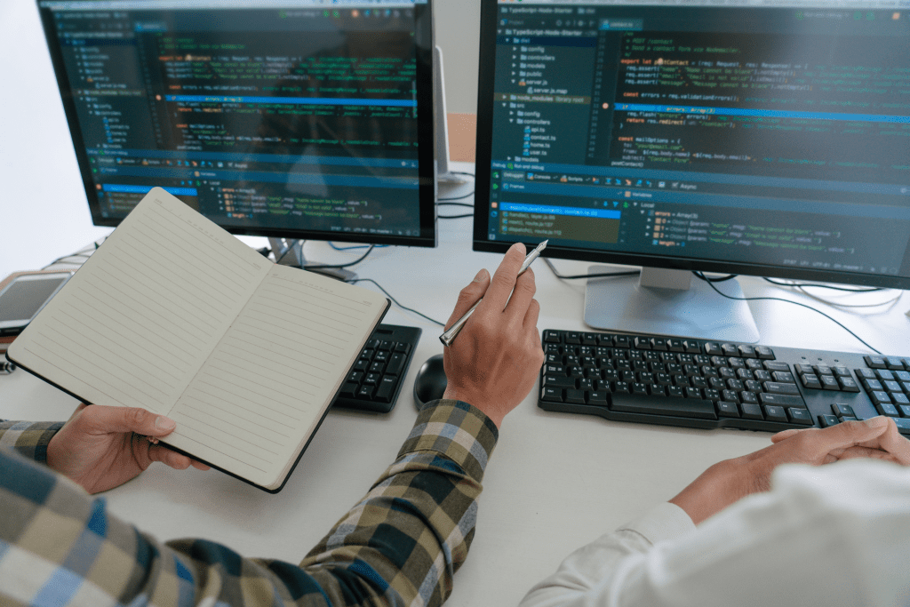 Atajos en el IDE de IntelliJ: 25 atajos esenciales para potenciar tu productividad 1 Atajos en el IDE de IntelliJ