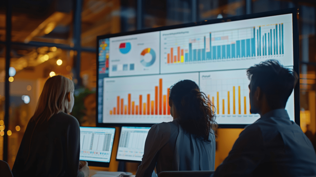 Activadores en Google Tag Manager: La guía definitiva para dominar tu analítica web 1 Activadores en Google Tag Manager