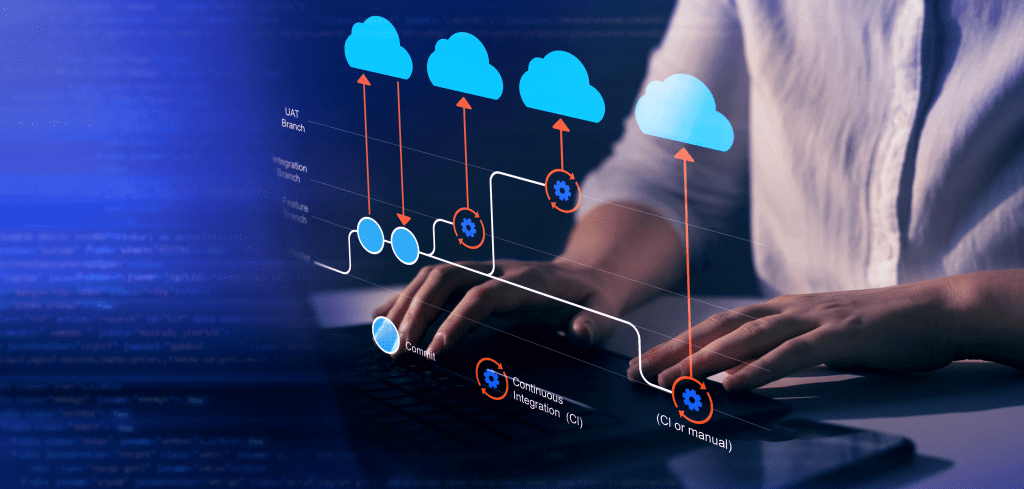 Platform Engineering vs DevOps