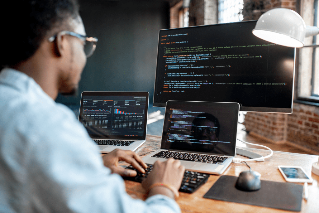 API Rate Limiting: Todo lo que necesitas saber para proteger tu api como un experto 1 API Rate Limiting
