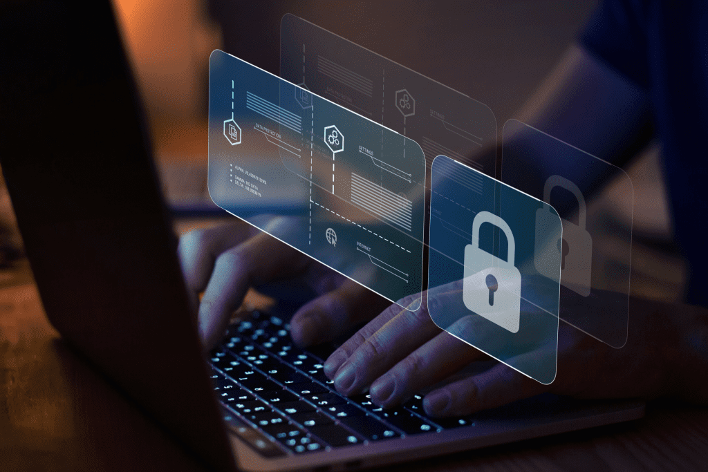 XDR vs SIEM: Guía clave para elegir la mejor solución de seguridad empresarial 1 XDR vs SIEM