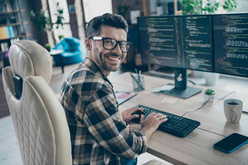 Micro Frontends: Claves para escalar y modernizar tu frontend 1 Micro Frontends