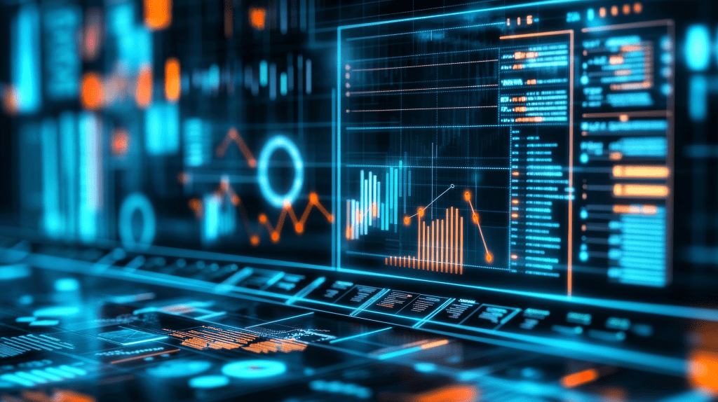 Procesamiento de Datos en Tiempo Real: 7 Estrategias Esenciales 1 procesamiento de datos en tiempo real