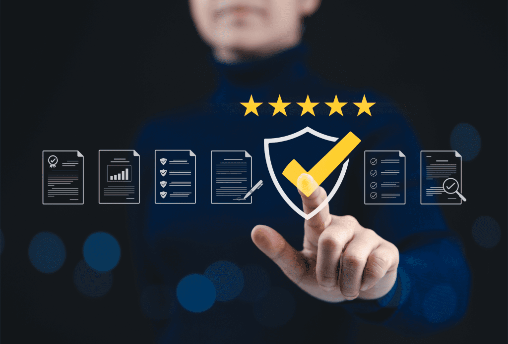 Arquitectura SASE: 7 Claves para mejorar la seguridad y conectividad en la nube 1 Arquitectura SASE