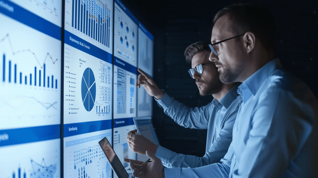 Spark vs Hadoop: Claves para elegir la mejor plataforma Big Data 1 Spark vs Hadoop