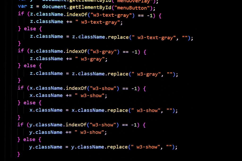 Tipos de bucles en programación: guía práctica con ejemplos claros 1 Tipos de bucles en programación