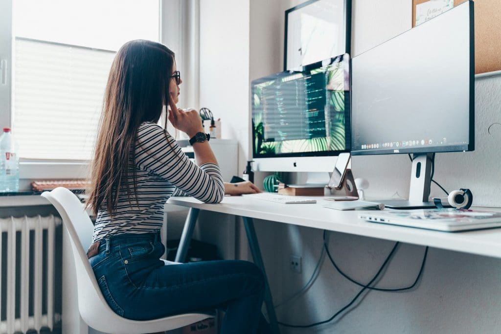 Los mejores frameworks frontend en la actualidad: guía definitiva 1 mejores frameworks frontend en la actualidad