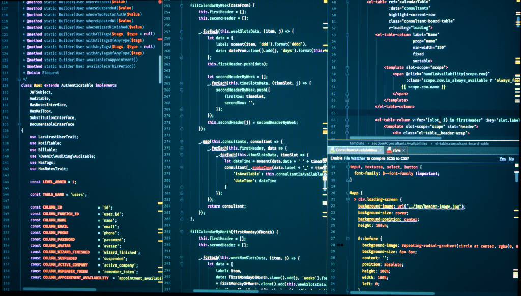 Tutorial Kubernetes: Guía práctica para dominar la orquestación y Minikube 1 Tutorial Kubernetes