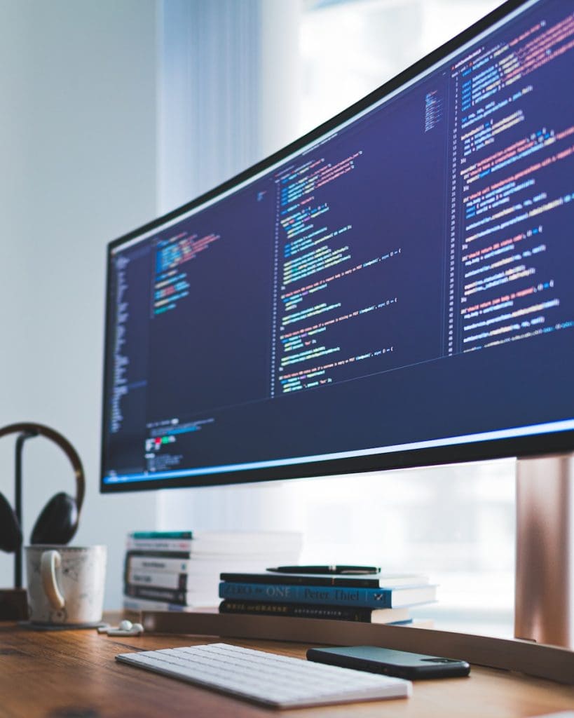 Python vs JavaScript para desarrollo web: ¿Cuál elegir? 1 Python vs JavaScript para desarrollo web