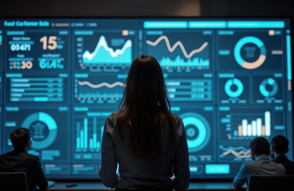 salario data engineer