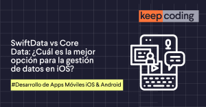 SwiftData vs Core Data