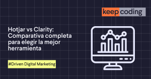 Hotjar vs Clarity