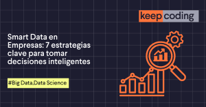 Destacadas web (2)