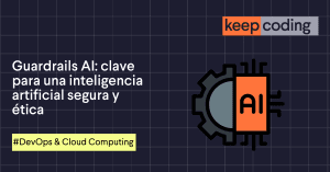 Guardrails AI