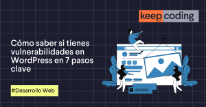 vulnerabilidades en WordPress