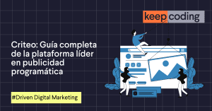 Criteo