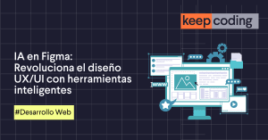 IA en Figma