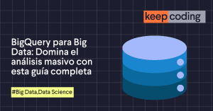 BigQuery para Big Data