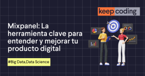 Mixpanel
