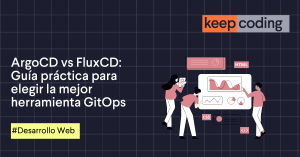 ArgoCD vs FluxCD
