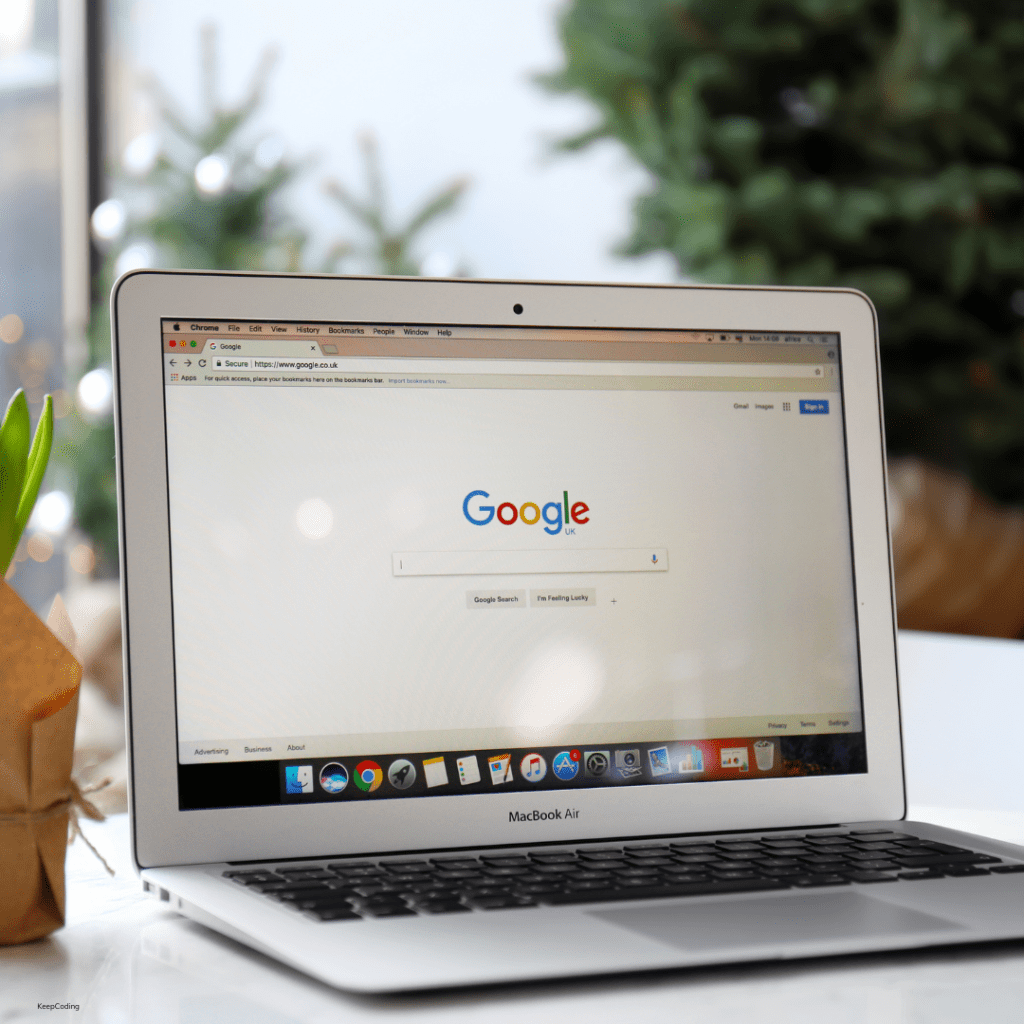 Quitar fondo de imagen en Google Slides