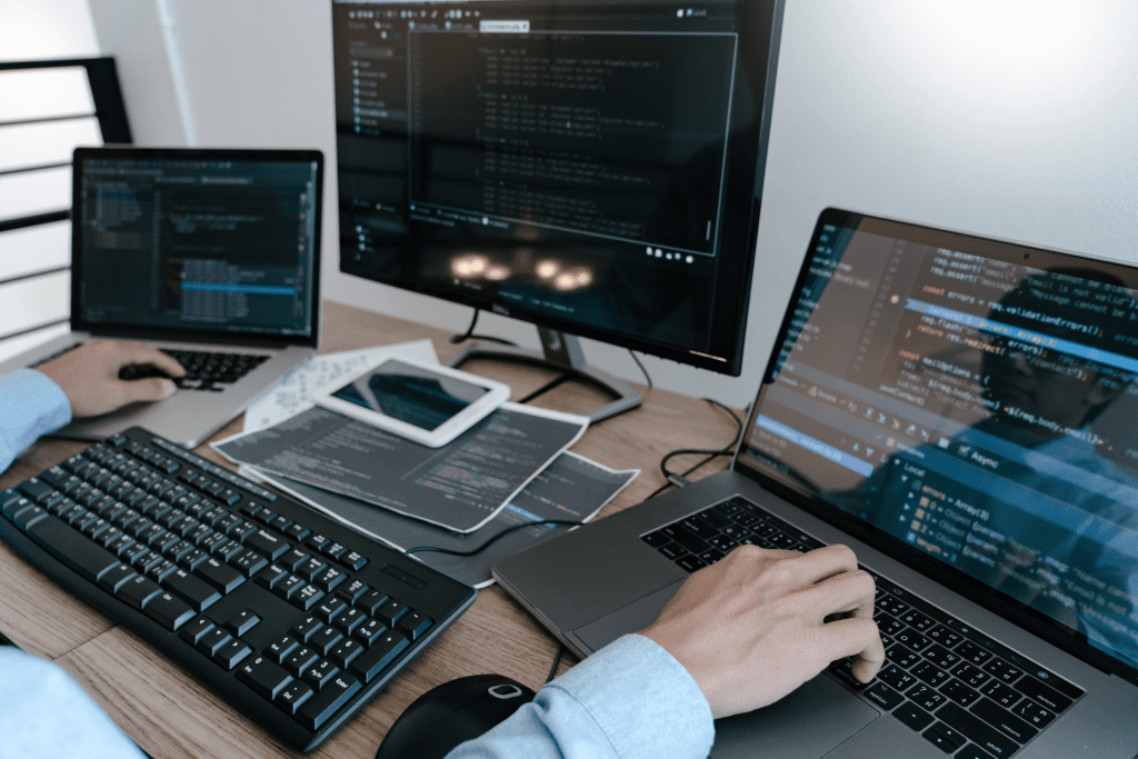 React Server vs Client Components: 7 claves para optimizar tus proyectos React 1 React Server vs Client Components