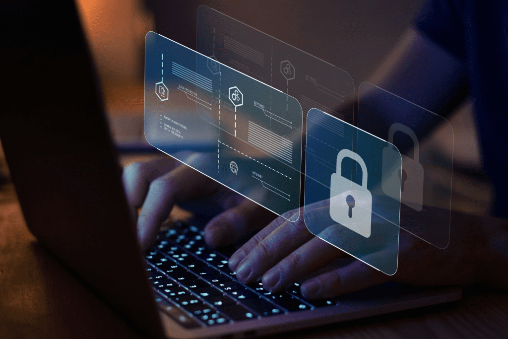 ¿Qué es MFA en ciberseguridad? Protege tu identidad digital hoy 1 Qué es MFA en ciberseguridad