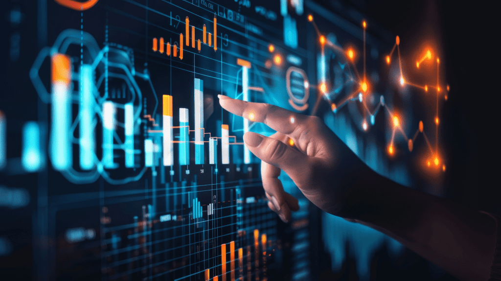 ¿Qué es pgvector? 7 ventajas para potenciar PostgreSQL con vectores 1 Qué es pgvector