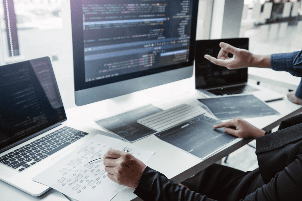 Vite vs Webpack: La comparación definitiva para elegir el mejor bundler 1 Vite vs Webpack