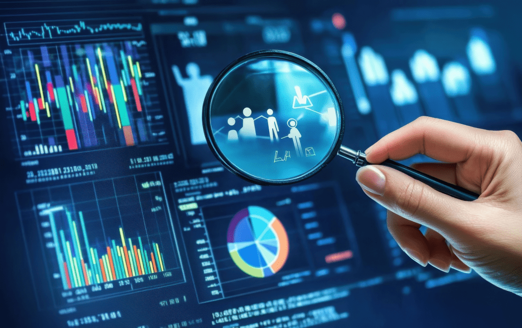 Eventos Clave en GA4: Guía práctica para dominar el seguimiento web 1 Eventos Clave en GA4